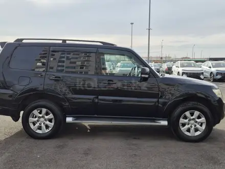 Mitsubishi Pajero 2011 года за 9 975 000 тг. в Алматы – фото 4