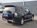 Mitsubishi Pajero 2011 года за 9 975 000 тг. в Алматы – фото 5