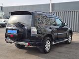 Mitsubishi Pajero 2011 года за 9 975 000 тг. в Алматы – фото 5