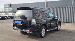 Mitsubishi Pajero 2011 года за 9 975 000 тг. в Алматы – фото 5
