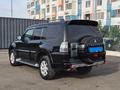 Mitsubishi Pajero 2011 года за 9 975 000 тг. в Алматы – фото 7