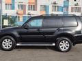 Mitsubishi Pajero 2011 года за 9 975 000 тг. в Алматы – фото 8