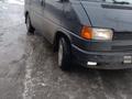 Volkswagen Caravelle 1991 годаfor2 600 000 тг. в Павлодар