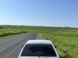 ВАЗ (Lada) 2114 2014 года за 1 700 000 тг. в Шымкент – фото 5
