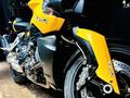 BMW  K 1200 R 2006 года за 4 200 000 тг. в Алматы – фото 5