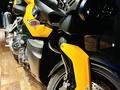 BMW  K 1200 R 2006 года за 4 200 000 тг. в Алматы – фото 4
