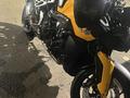BMW  K 1200 R 2006 года за 4 200 000 тг. в Алматы – фото 7