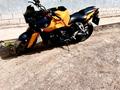 BMW  K 1200 R 2006 года за 4 200 000 тг. в Алматы – фото 8