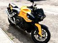 BMW  K 1200 R 2006 года за 4 200 000 тг. в Алматы – фото 9