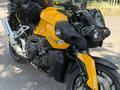 BMW  K 1200 R 2006 года за 4 200 000 тг. в Алматы – фото 12