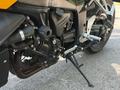 BMW  K 1200 R 2006 года за 4 200 000 тг. в Алматы – фото 10