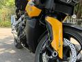 BMW  K 1200 R 2006 года за 4 200 000 тг. в Алматы – фото 11