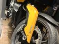 BMW  K 1200 R 2006 года за 4 200 000 тг. в Алматы – фото 2