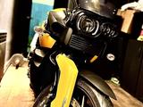 BMW  K 1200 R 2006 года за 4 200 000 тг. в Алматы