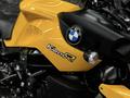 BMW  K 1200 R 2006 года за 4 200 000 тг. в Алматы – фото 3