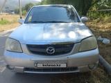 Mazda Tribute 2001 годаүшін2 000 000 тг. в Алматы