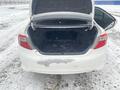 Toyota Camry 2012 года за 6 361 875 тг. в Астана – фото 13