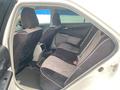 Toyota Camry 2012 года за 6 361 875 тг. в Астана – фото 8