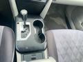 Toyota Camry 2012 года за 6 361 875 тг. в Астана – фото 10