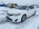 Toyota Camry 2012 годаүшін5 675 400 тг. в Астана – фото 5