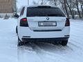 Skoda Rapid 2014 года за 4 900 000 тг. в Астана – фото 4