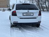 Skoda Rapid 2014 годаүшін4 900 000 тг. в Астана – фото 4