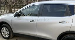 Nissan X-Trail 2020 года за 10 000 000 тг. в Алматы – фото 4