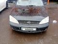 Ford Mondeo 2001 года за 1 800 000 тг. в Астана