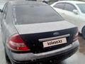 Ford Mondeo 2001 года за 1 800 000 тг. в Астана – фото 3