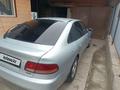 Mitsubishi Galant 1995 годаүшін1 500 000 тг. в Алматы