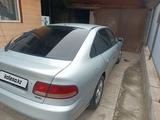 Mitsubishi Galant 1995 годаүшін1 500 000 тг. в Алматы