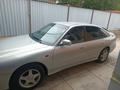 Mitsubishi Galant 1995 годаүшін1 500 000 тг. в Алматы – фото 2