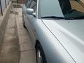 Mitsubishi Galant 1995 годаүшін1 500 000 тг. в Алматы – фото 3