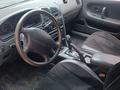 Mitsubishi Galant 1995 годаүшін1 500 000 тг. в Алматы – фото 4