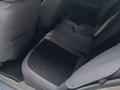 Mitsubishi Galant 1995 годаүшін1 500 000 тг. в Алматы – фото 5