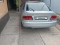 Mitsubishi Galant 1995 годаүшін1 500 000 тг. в Алматы – фото 8