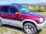 Suzuki Grand Vitara 2000 года за 3 300 000 тг. в Караганда