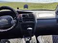 Suzuki Grand Vitara 2000 годаүшін4 100 000 тг. в Караганда – фото 6