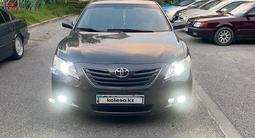 Toyota Camry 2007 годаfor5 550 000 тг. в Шымкент