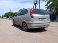 Nissan Almera Tino 2002 годаүшін3 000 000 тг. в Актобе – фото 8