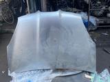 Капот за 250 000 тг. в Алматы