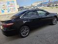 Toyota Camry 2015 года за 9 000 000 тг. в Актау – фото 3