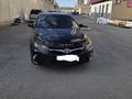 Toyota Camry 2015 года за 9 000 000 тг. в Актау – фото 4