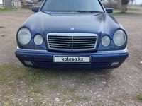 Mercedes-Benz E 280 1998 года за 4 000 000 тг. в Алматы