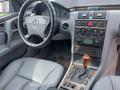 Mercedes-Benz E 280 1998 годаүшін4 000 000 тг. в Алматы – фото 5