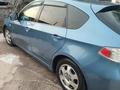 Subaru Impreza 2007 годаүшін3 500 000 тг. в Алматы – фото 2