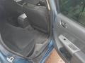 Subaru Impreza 2007 годаүшін3 500 000 тг. в Алматы – фото 18