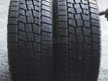 285/75R16 LT пара Lexani за 100 000 тг. в Алматы