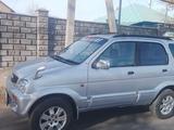 Daihatsu Terios 1997 годаүшін1 800 000 тг. в Алматы – фото 2