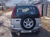 Daihatsu Terios 1997 годаүшін1 800 000 тг. в Алматы – фото 4